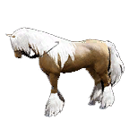 1_ca1f737fab120251219151852480