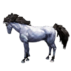 1_cefb11cdd3120251219151923637