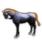 1_db37ab778bf20251219151835880