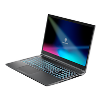 GALLERIA RL7C-R45-5N