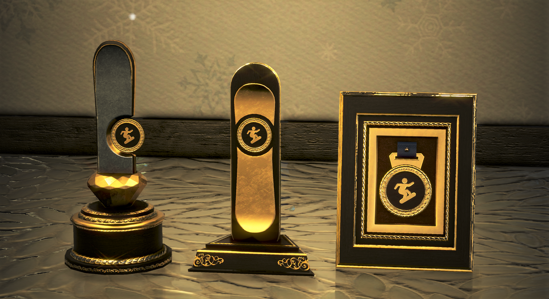 1de7d7bf51620251222163349674