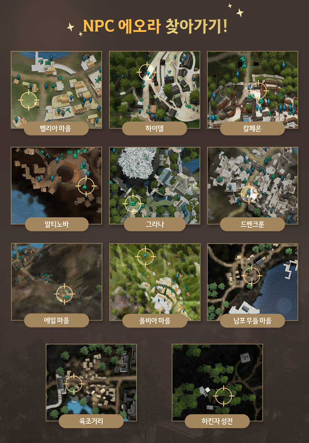 2e344cbe92b20251213181915493