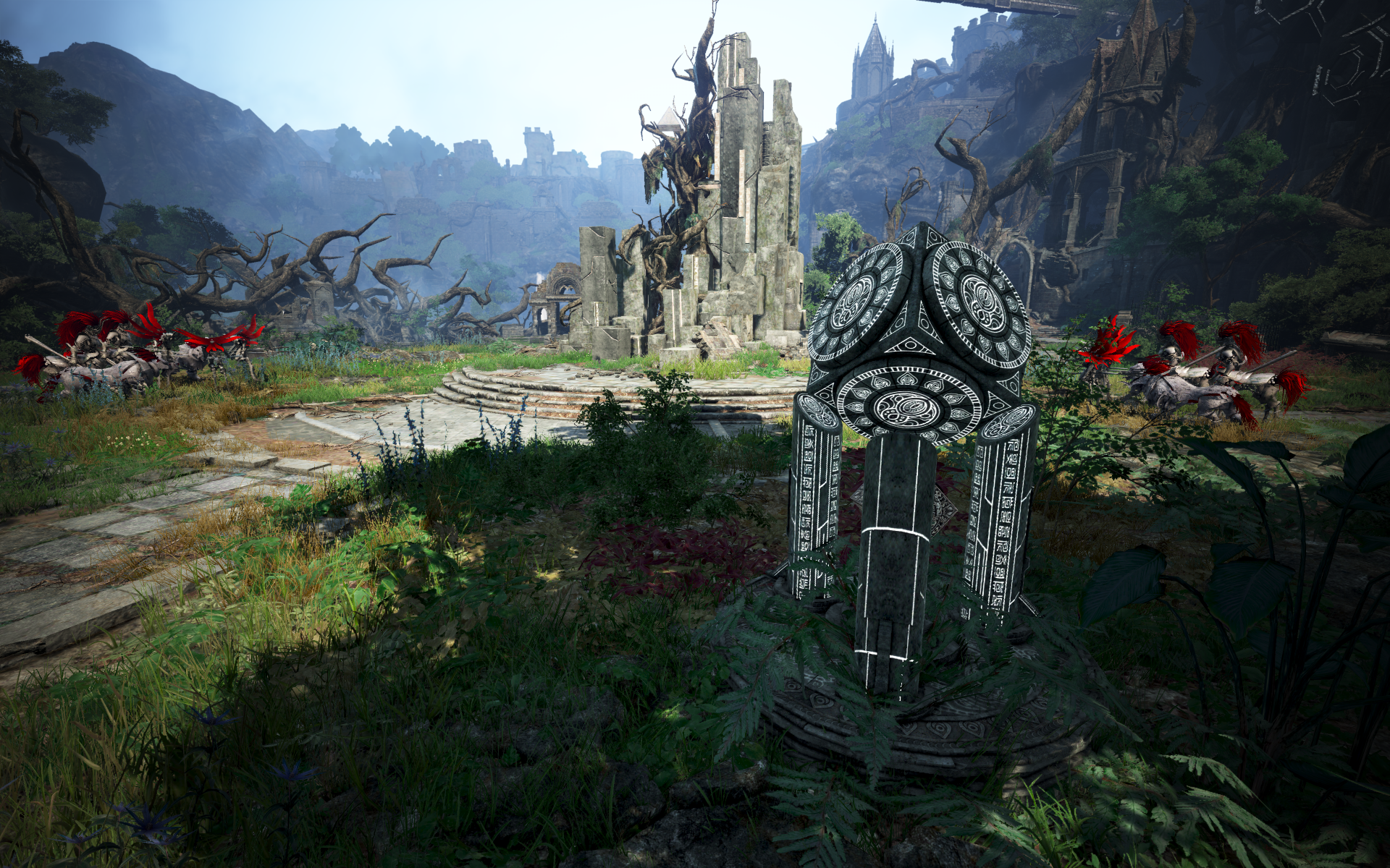 31ed6cce23720251212181843430