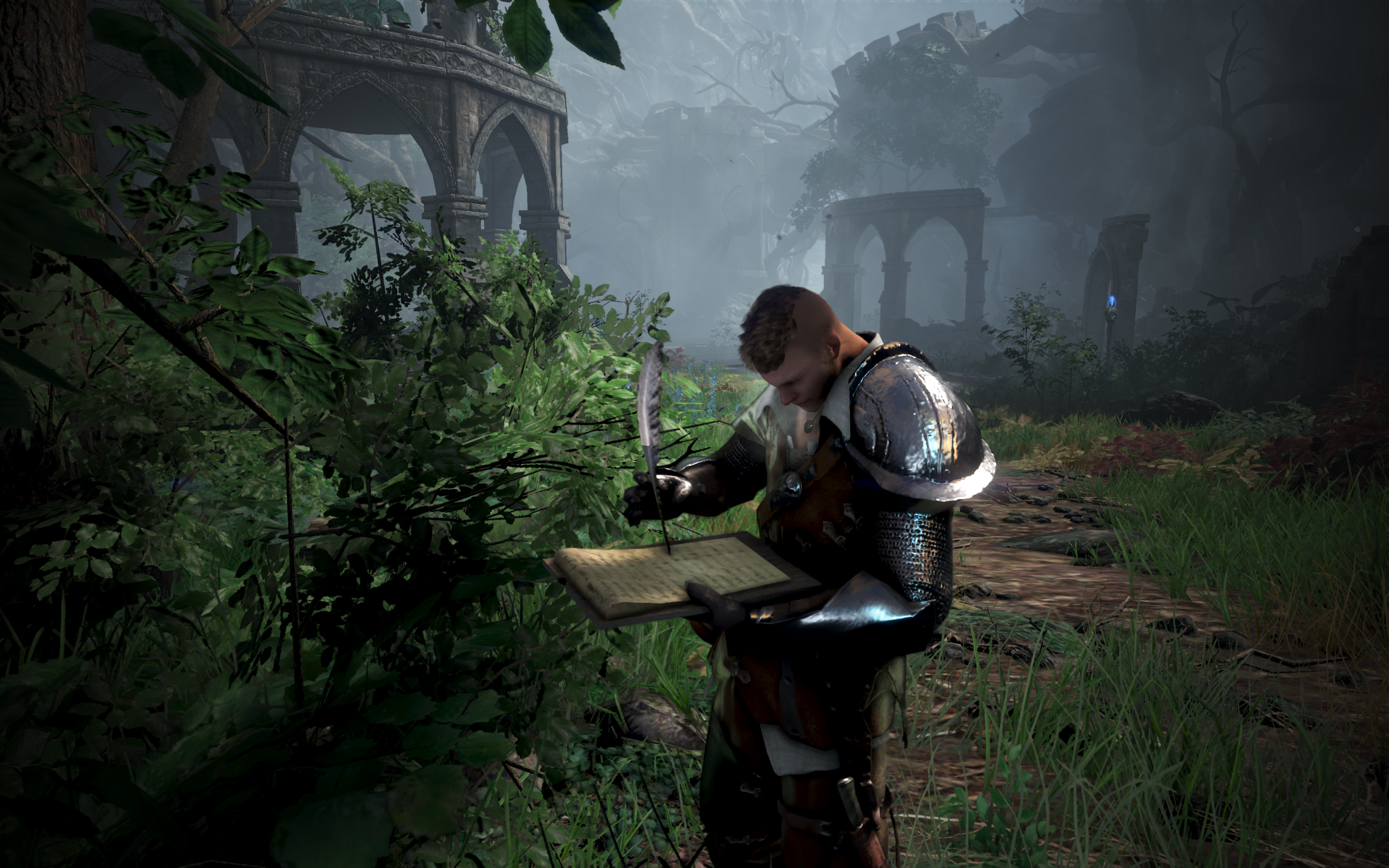 3bdd7a5734420251211161649702