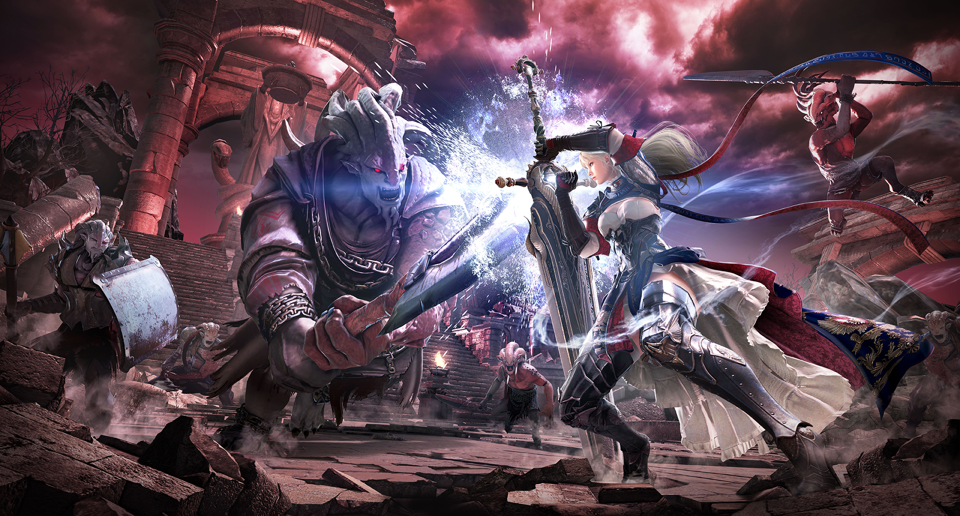 4d018a95d1320251211172743348