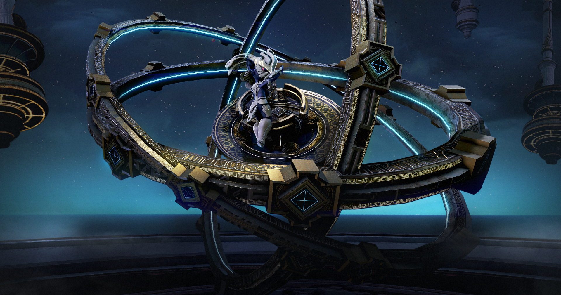 4db4a6119fb20251212105811988