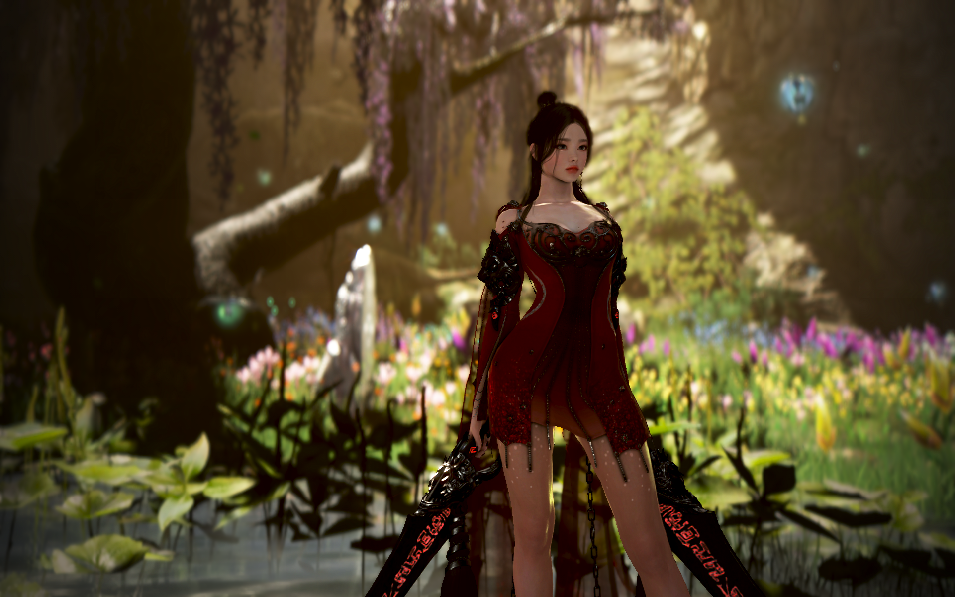 524bb9a010520251226121736159