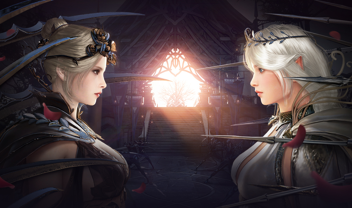 6bd0207bfae20240826193610277