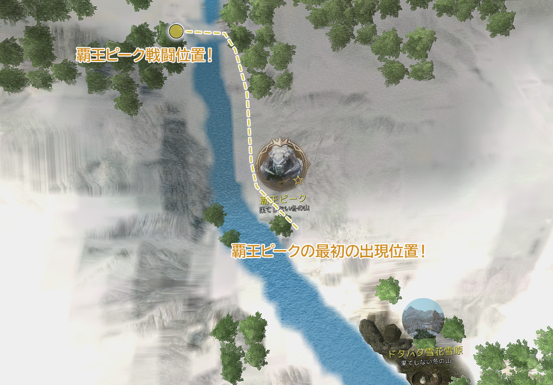 7562fa92dc020250116102524555