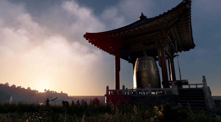 835ac90a4e920251226163614934