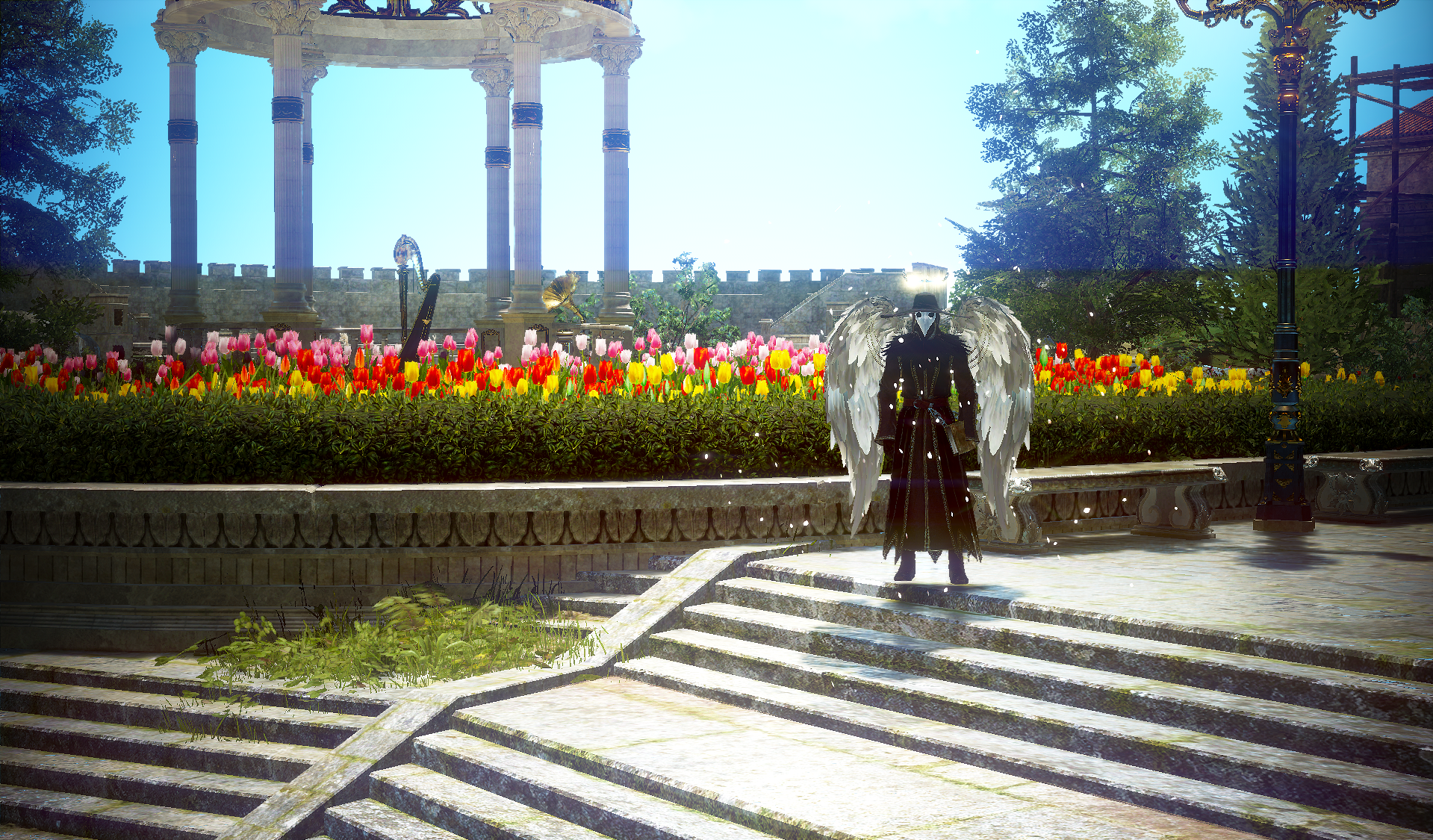 88f6597a76720251210104913250