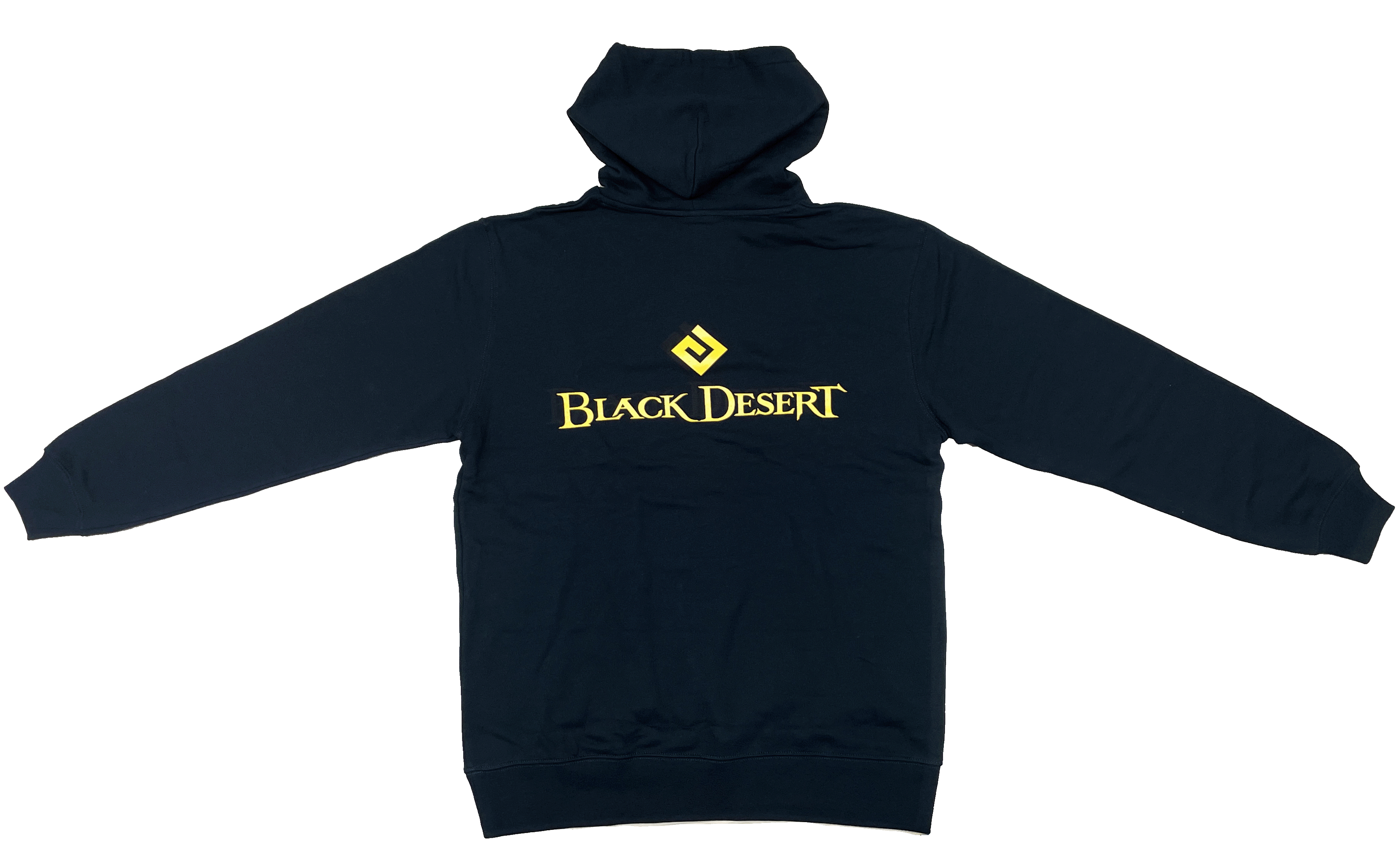 b54c722d9774116a308dfab60db7e89a