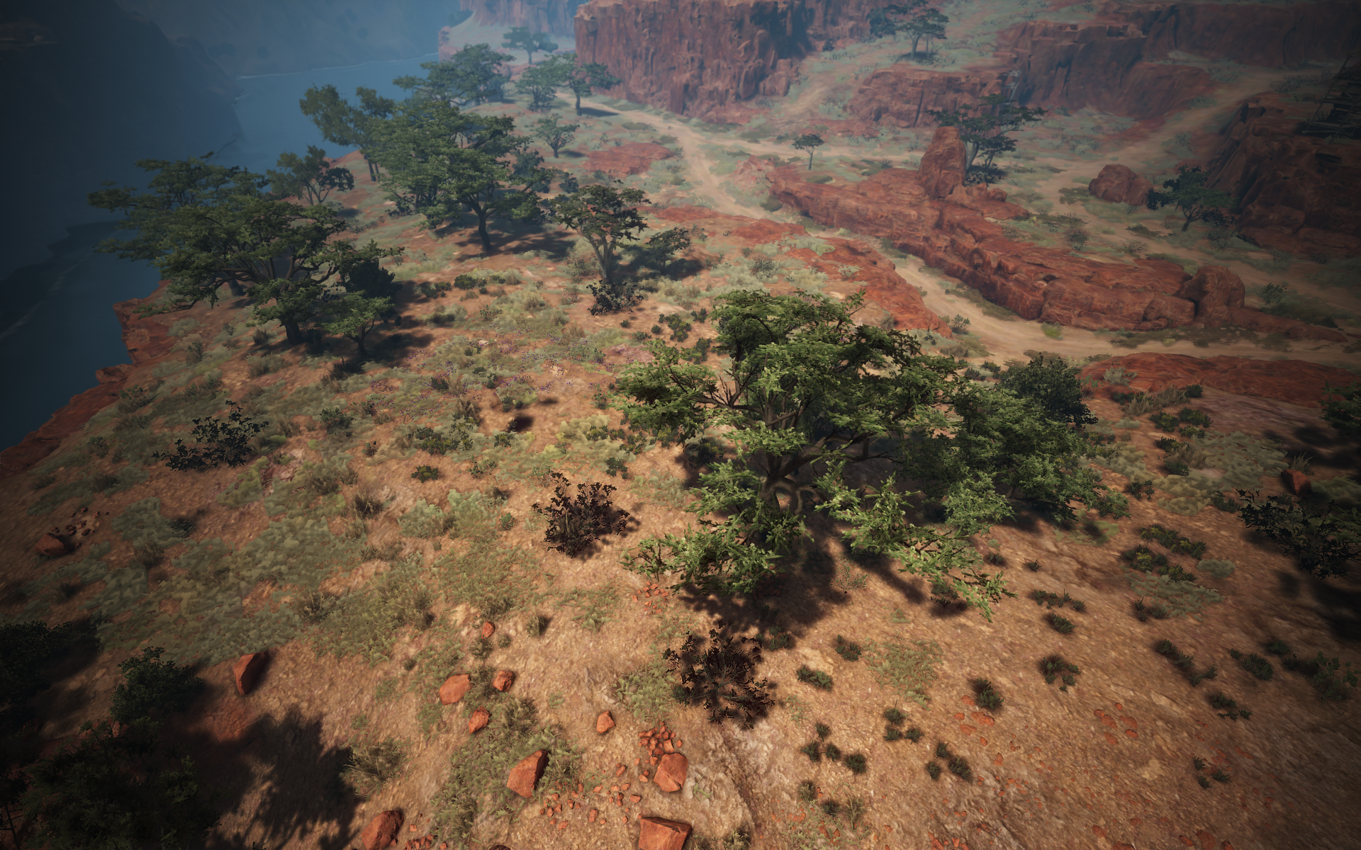 bff2d5791f920251205142254833