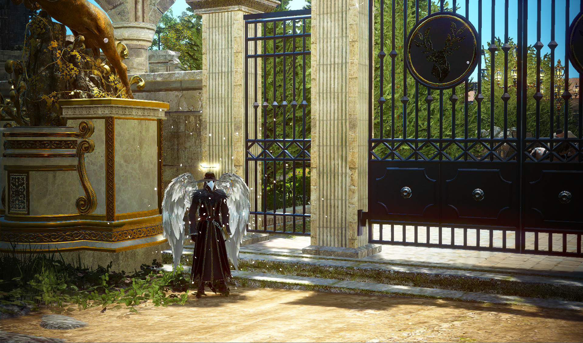 c1952f5e9e820251209113015634