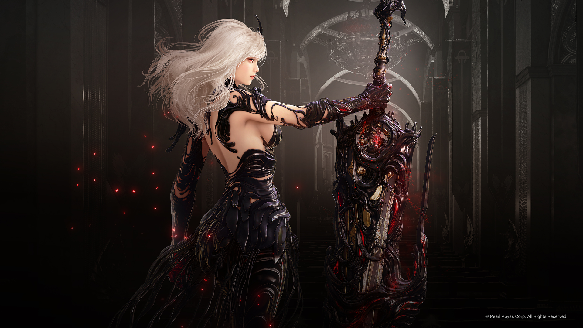 c498b10f7a620251211172742077