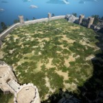 【黒い砂漠】複数クラスのCC効果を調整、ギルドリーグ新シーズンと青の戦場改善【12/5研究所】