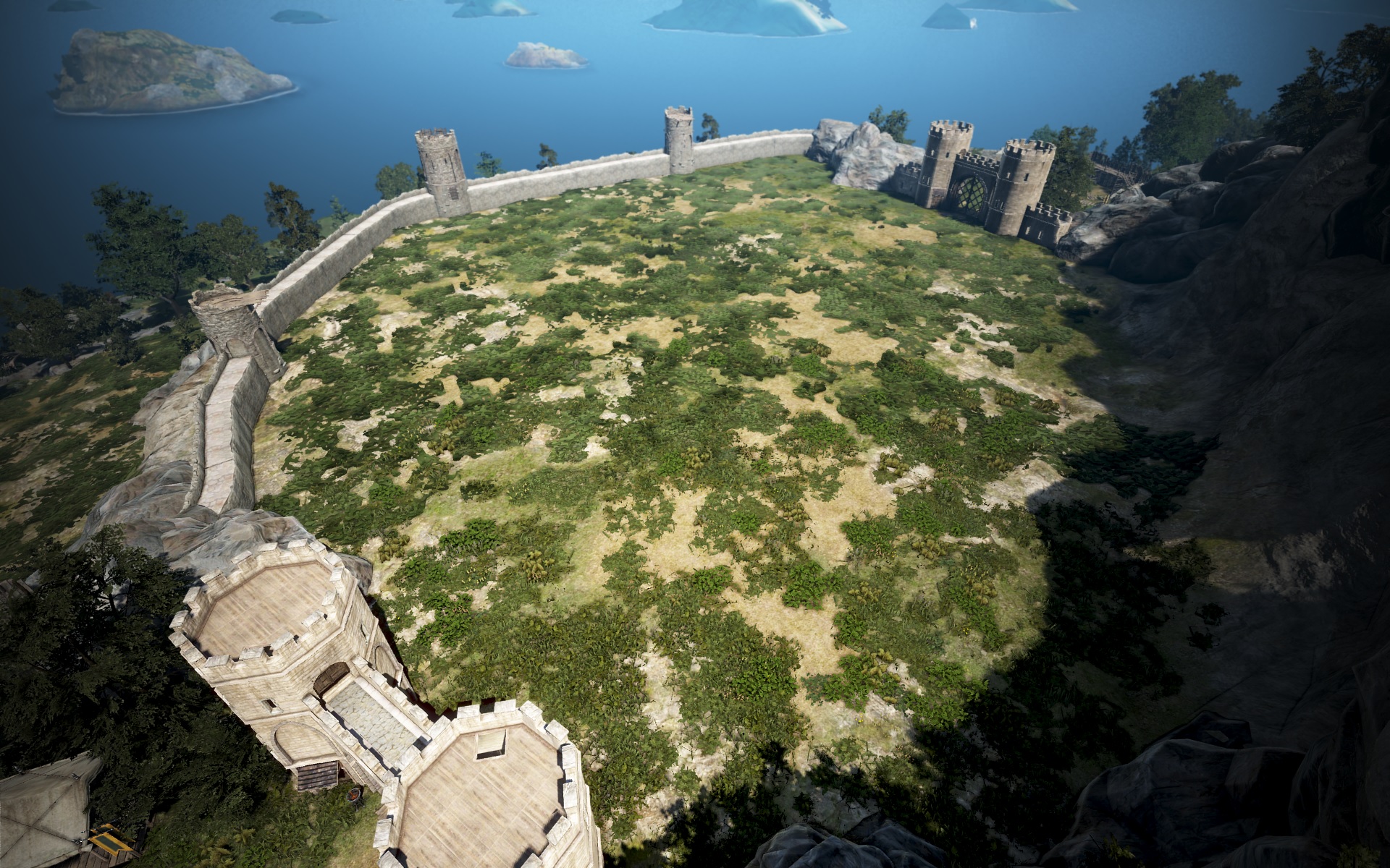 c646550ccb020240226183648655