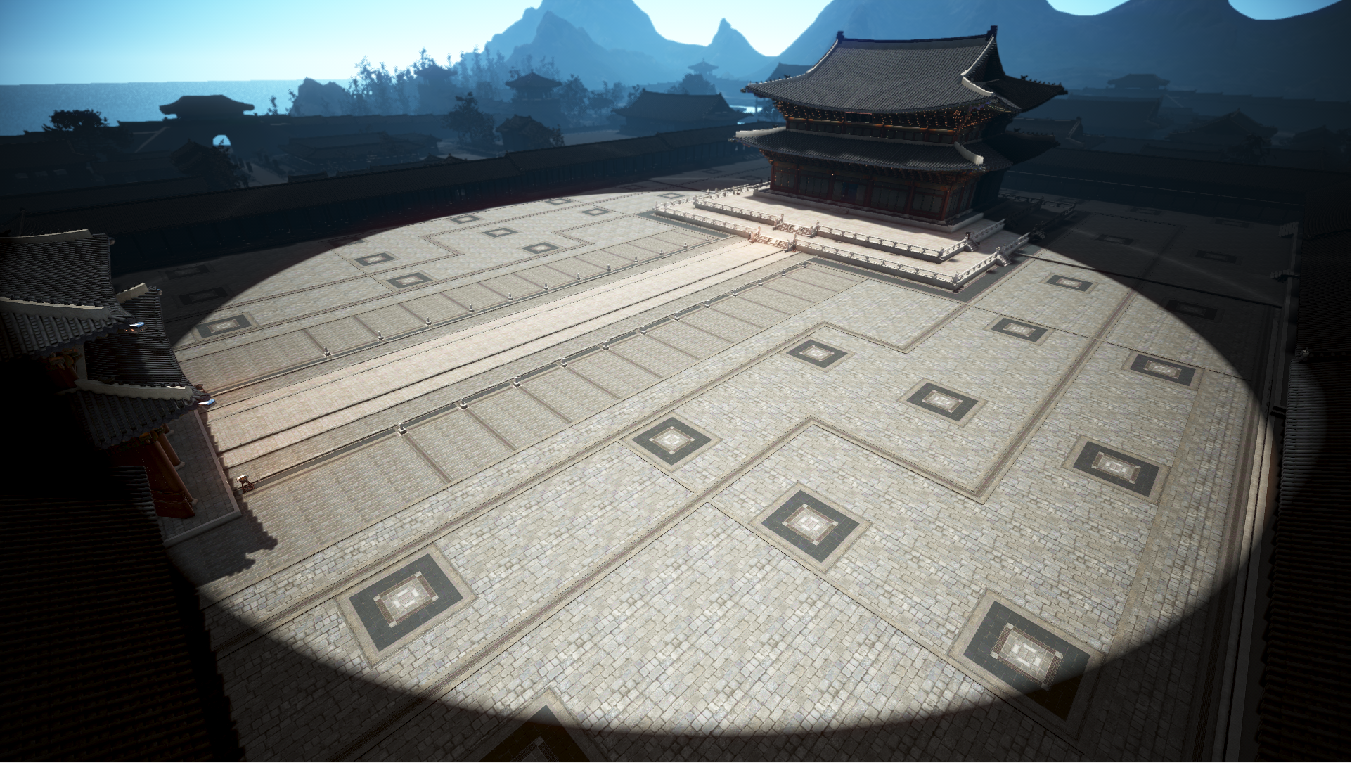 cbd39d4df0e20240823155831278