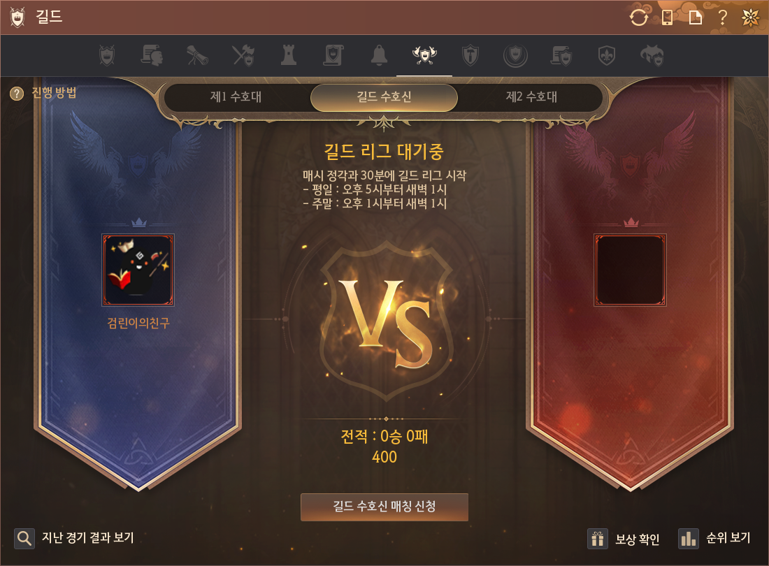 d212765ed2f20250321162354609