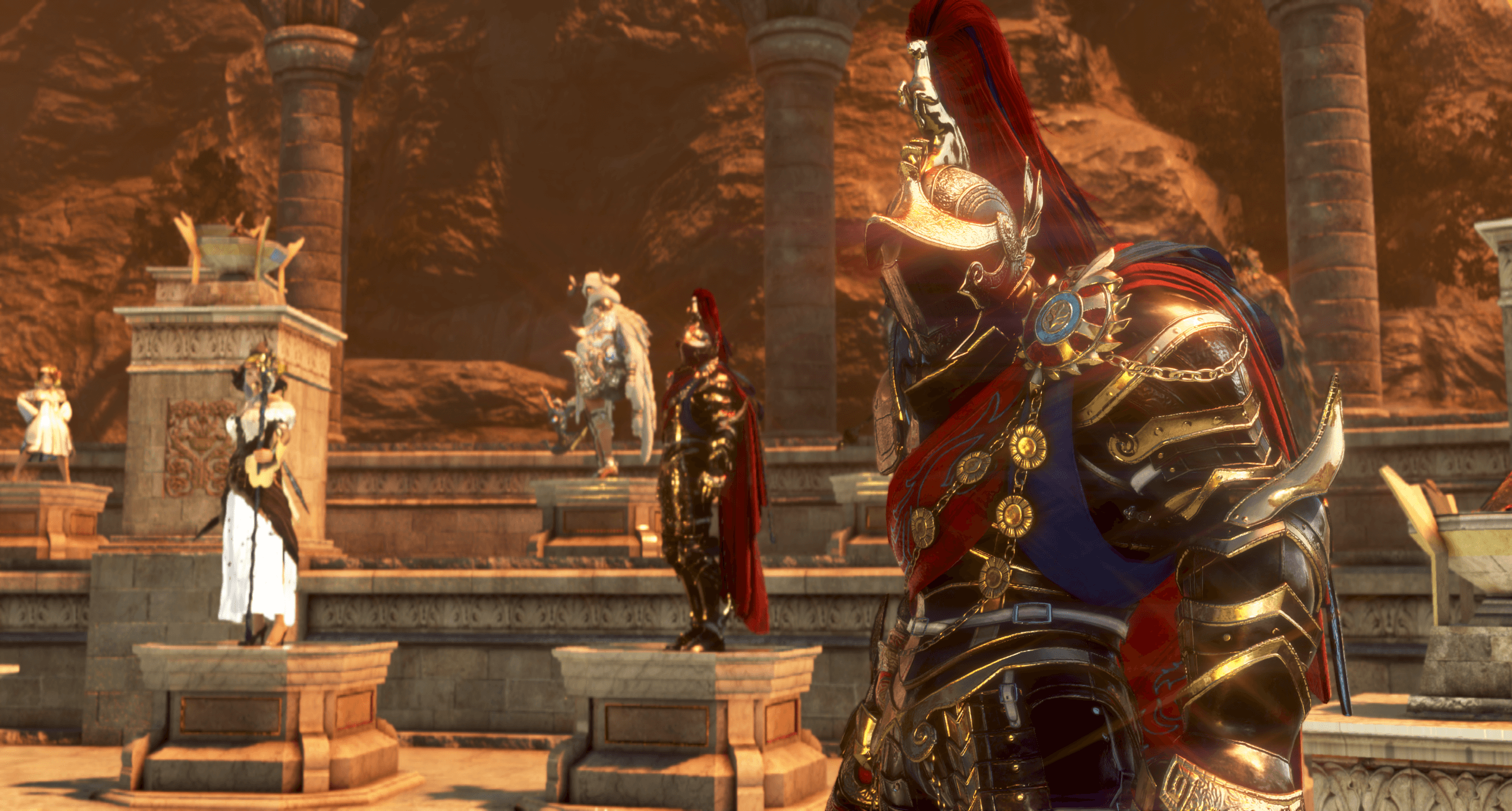 da28b51608520221109144025620