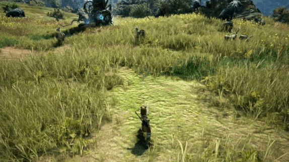 dea661ea08720251219152401833