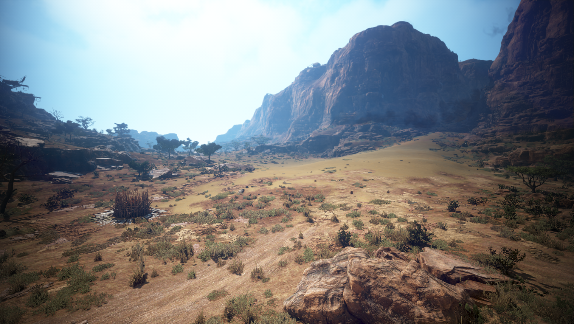 deb16aa01d620240823180928913