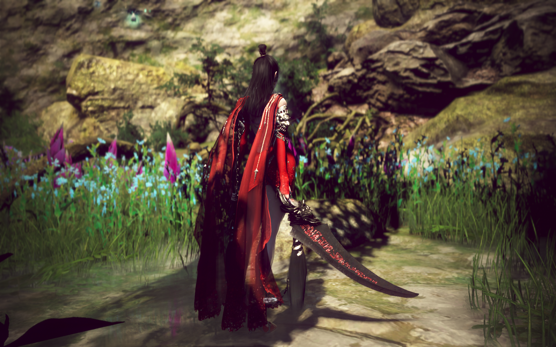 f855b393b9720251226121750672