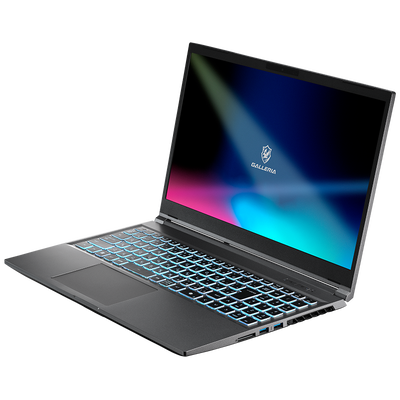 GALLERIA RL7C-R35-5N