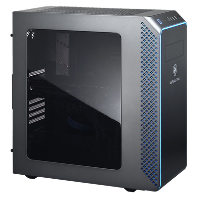 GALLERIA XA7C-R56-IV