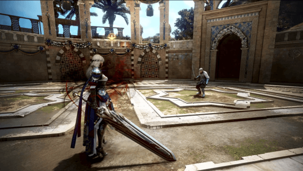 0693c467f5d20260102162117195