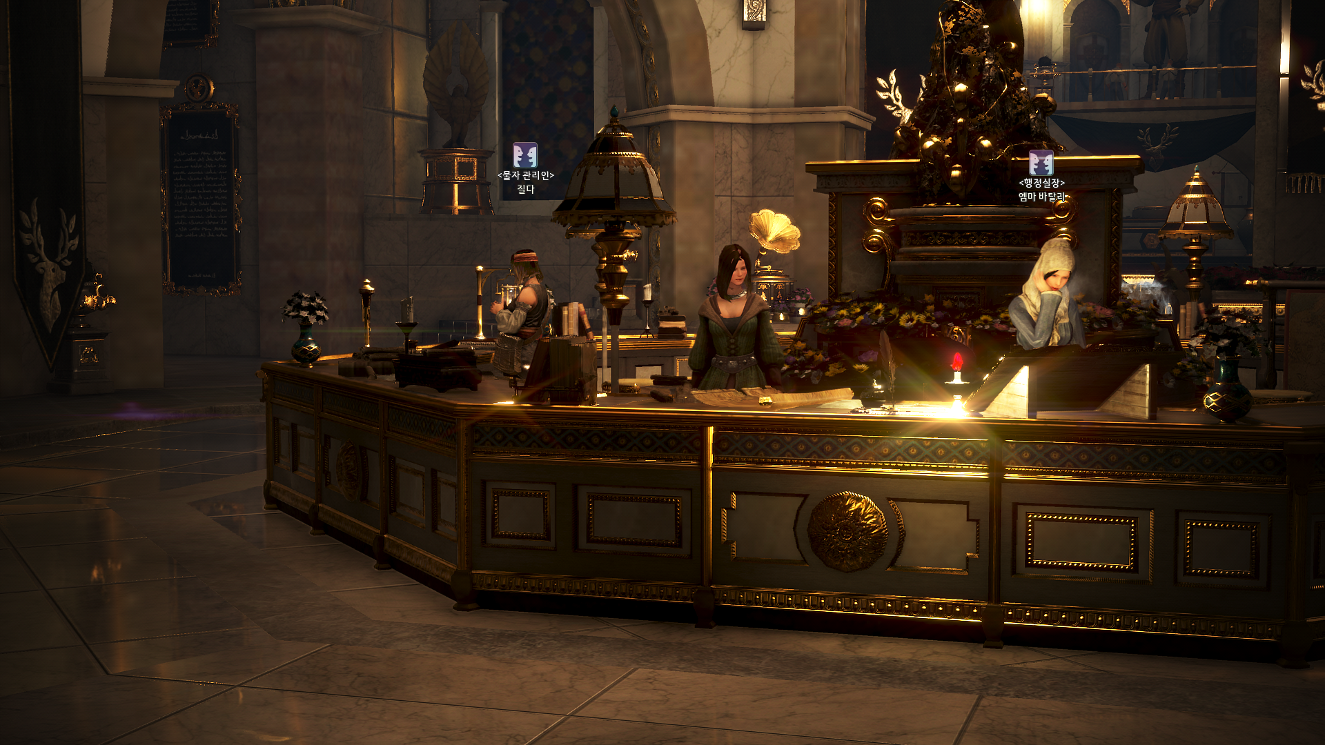 0e77ab335ee20260123161736132