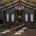 【黒い砂漠】夜明けの水晶や青の戦場でバランス調整、アカデミー卒業スケジュール前倒し【1/30研究所】