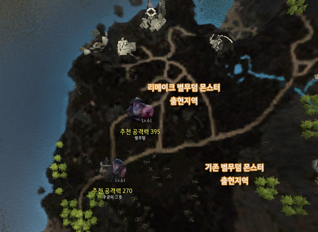 125b5be9c8920260116175754534