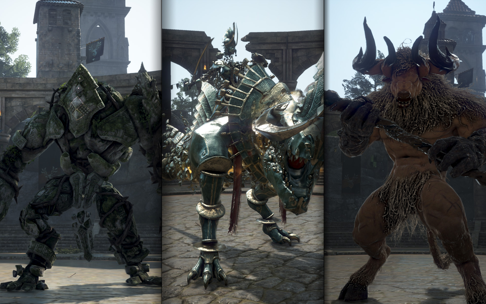 1_07e4e078b2920260115153304594