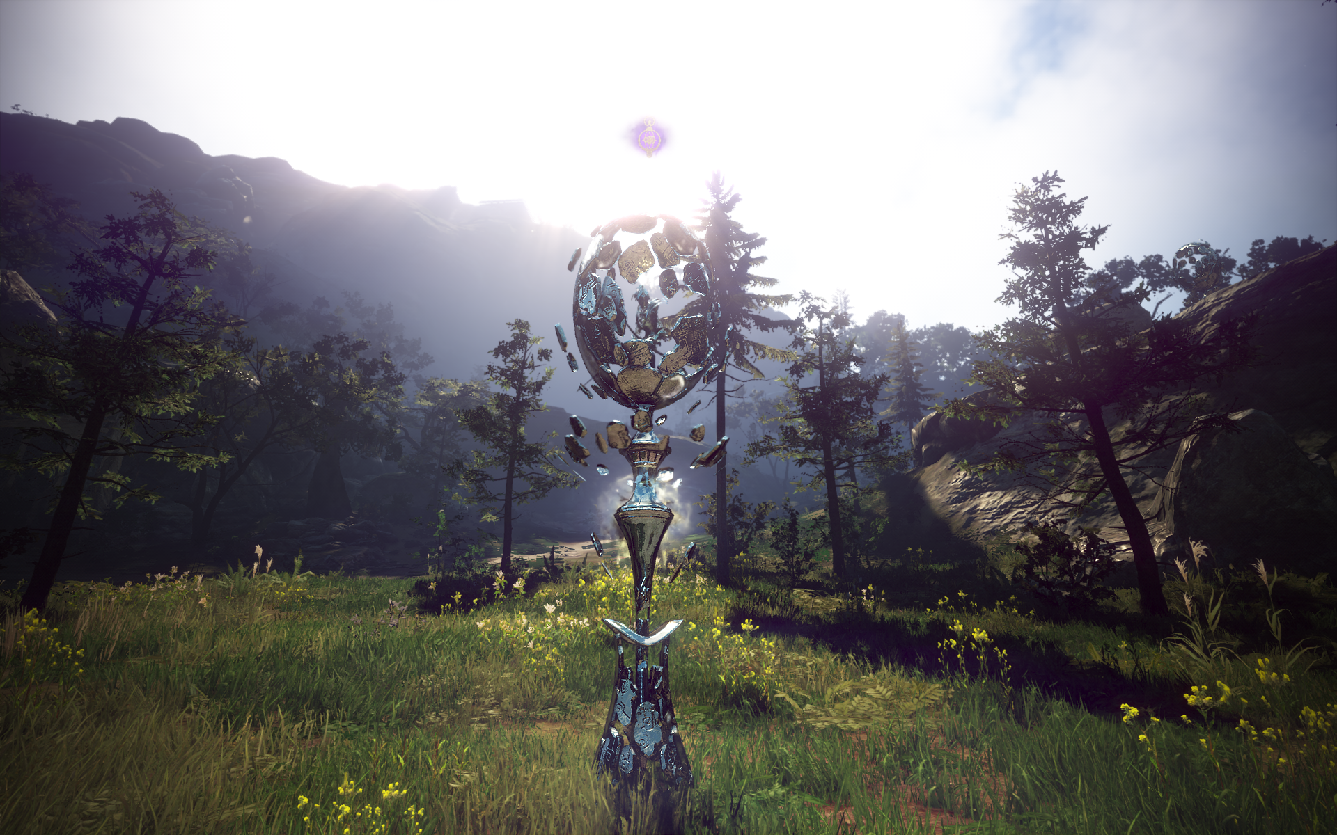 1_11bfdff9d4820260109150057225