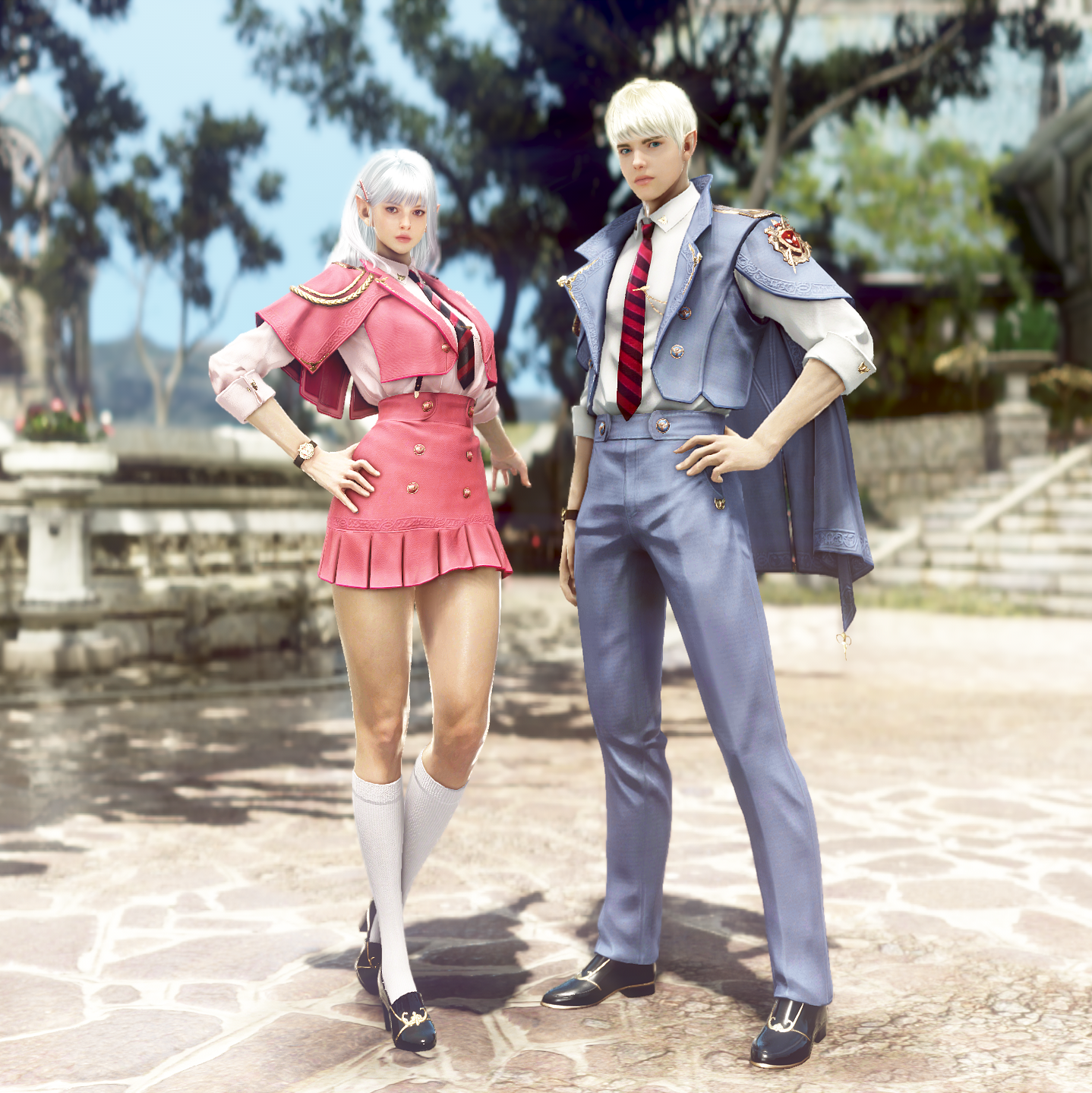 1_f4d70fd78f620260116101929282