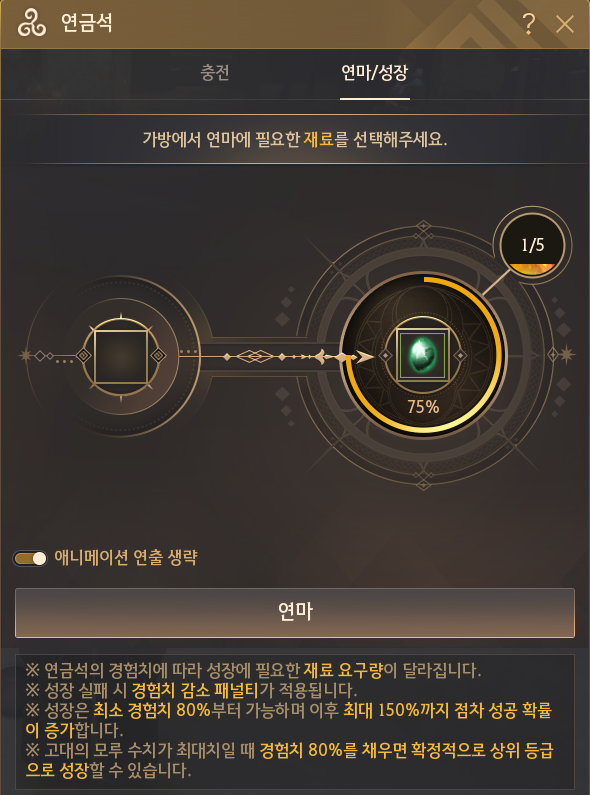 23a46b23fdd20260109110031096