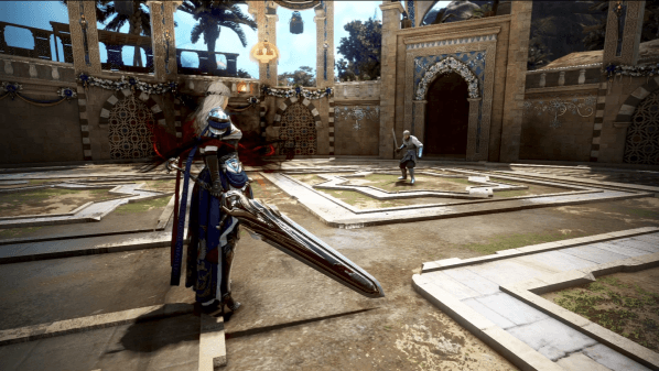 23a7c5dfe6620260102162041055