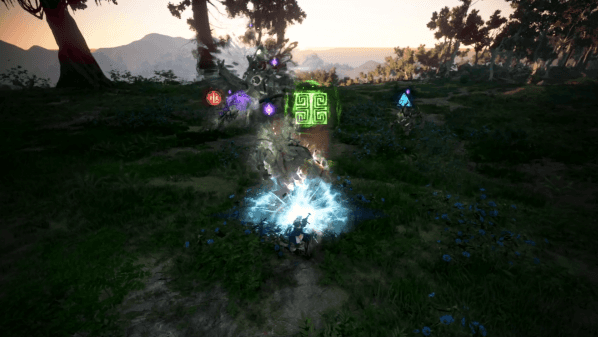 24b682a3a2820260123161548895