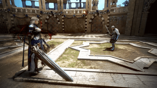 31ad0519c7b20260102175254058