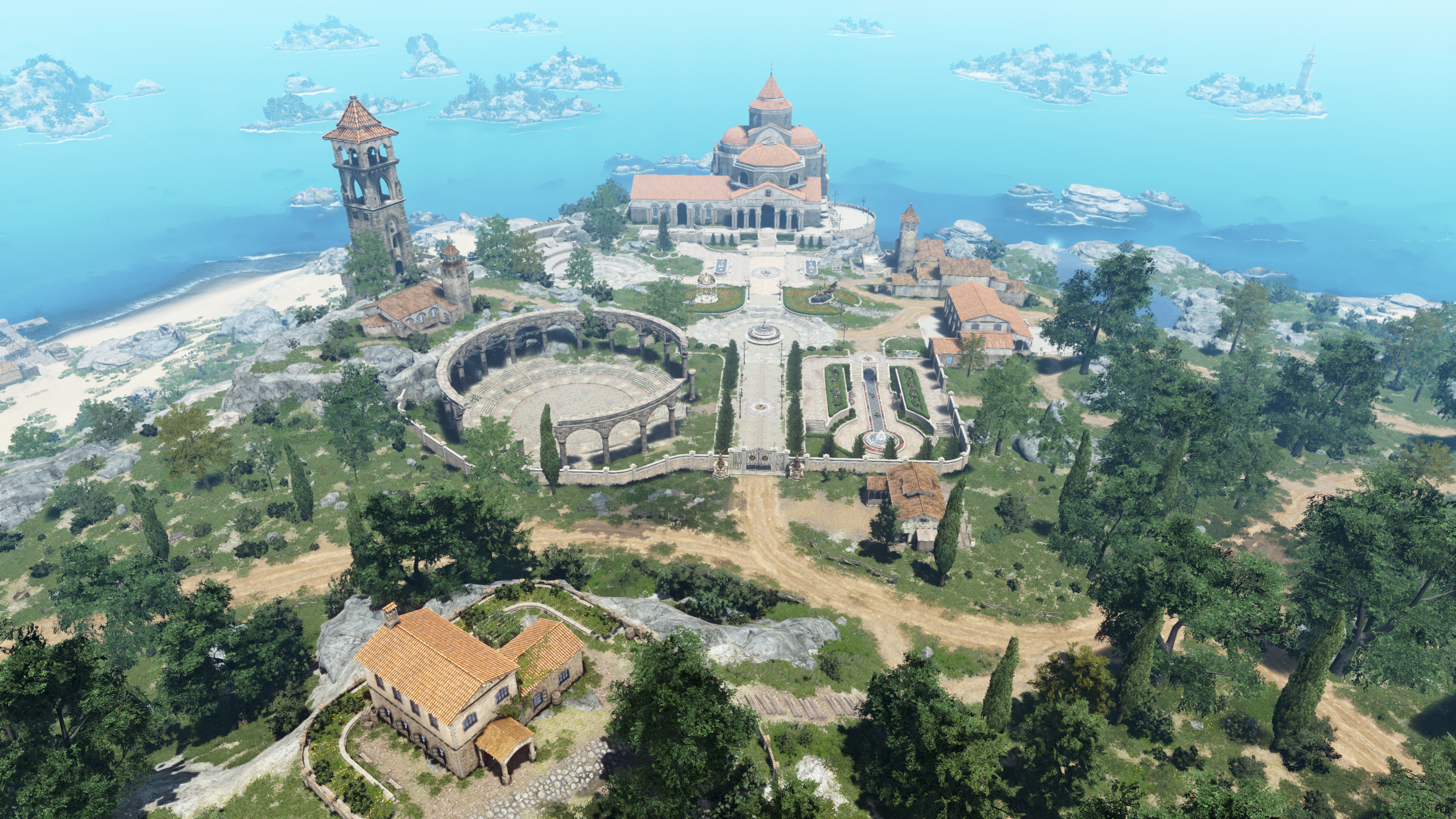 38f73be14d920260114160914661