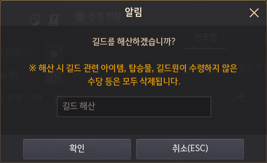 3a68265bf2420260123152457623