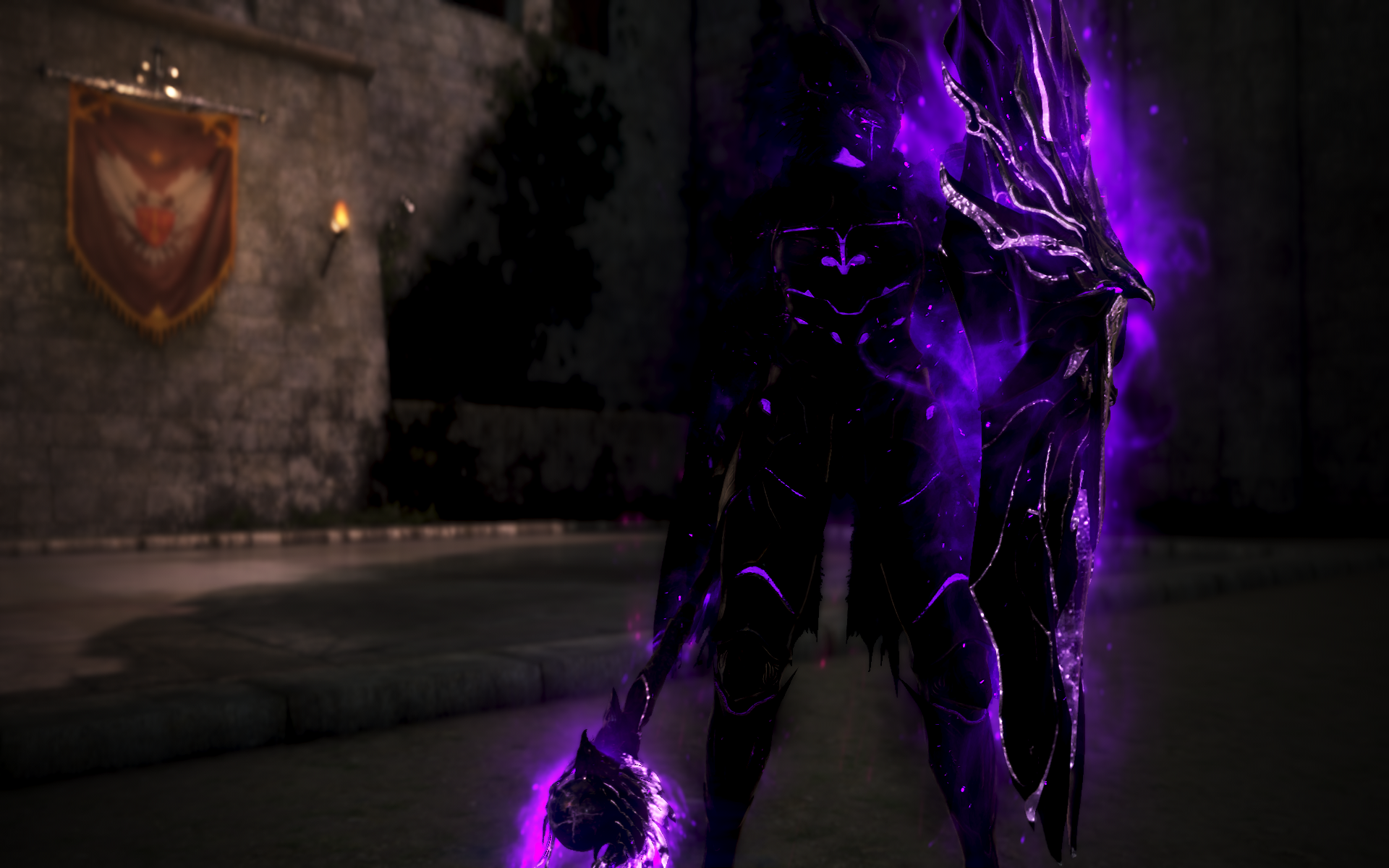 3ed22e61d4e20260116000858000