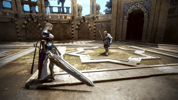 3ff2a330e6720260102175832873