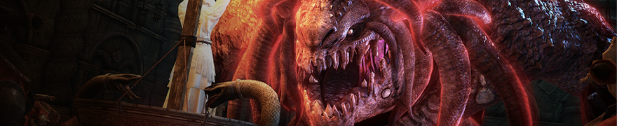 440ad29735220260130104628778