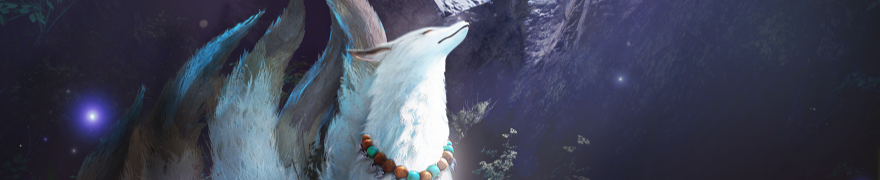 525a97ad15620260130104639492