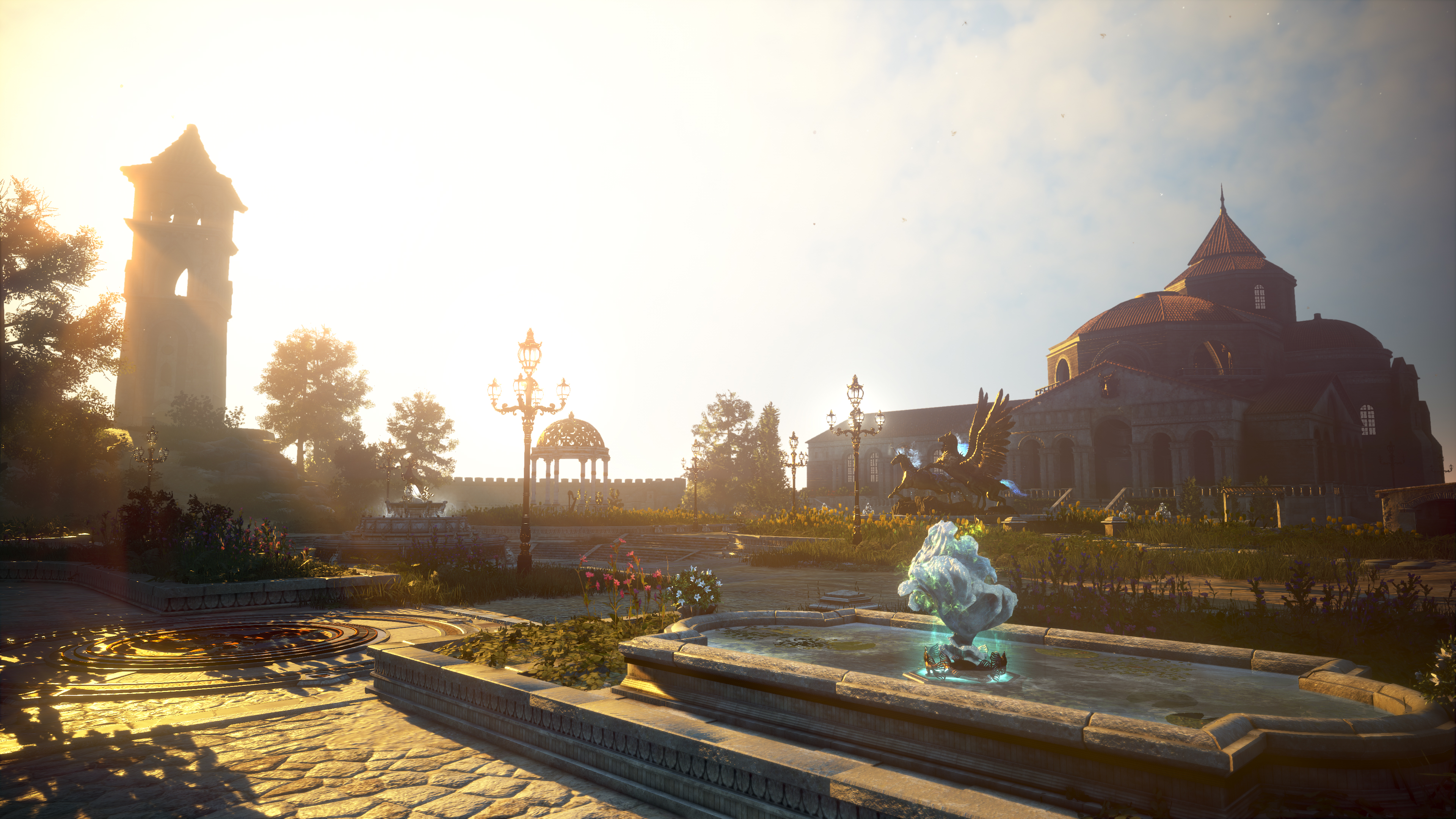 5554315bedf20260114160744583