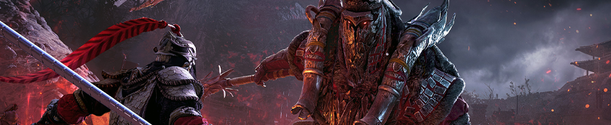 60cc11caa8420260129214252155