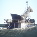 【黒い砂漠】ギルドコンテンツ大幅改善&搭乗物成長システム変更【1/23研究所】