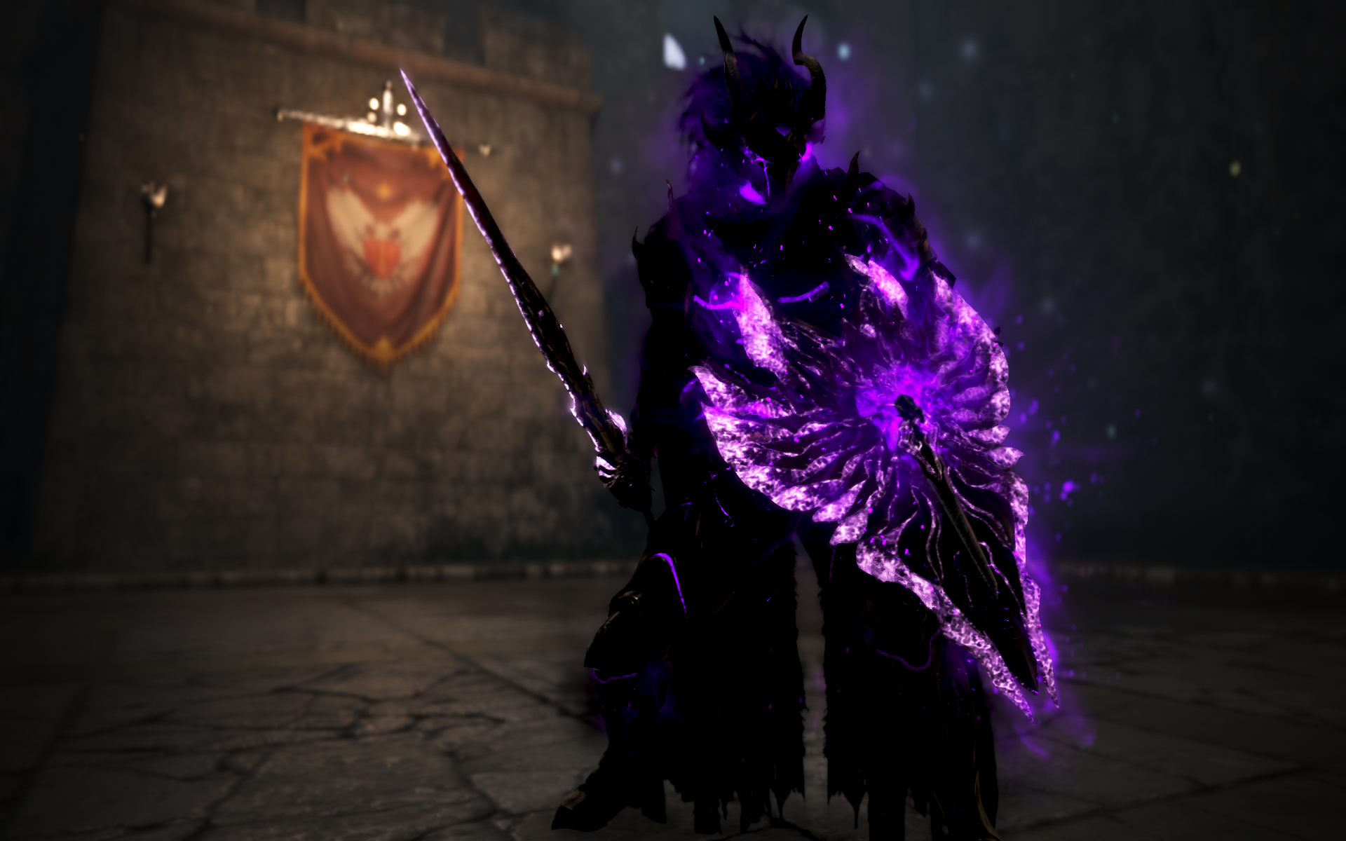 67b3f36987b20260116001146255